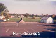 Home Grounds