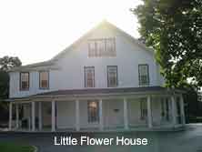 Little Flower House 2